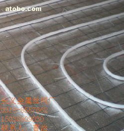 安平縣長(zhǎng)義金屬絲網(wǎng)廠(chǎng) 優(yōu)質(zhì)金屬建材供應(yīng)商，熱賣(mài)促銷(xiāo)進(jìn)行中