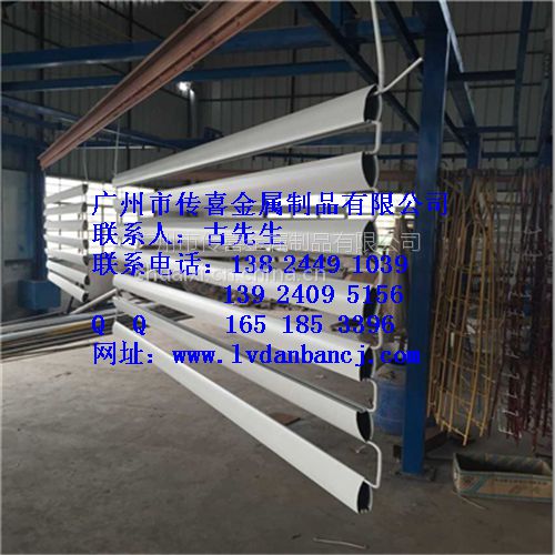 成都金屬建材供應(yīng) 幕墻吊頂裝飾裝修造型鋁方通生產(chǎn)廠(chǎng)家批發(fā)全解析