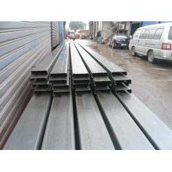 常州市金屬建材與集成房屋產(chǎn)業(yè)鏈 批發(fā)、供應(yīng)與廠(chǎng)家的深度融合